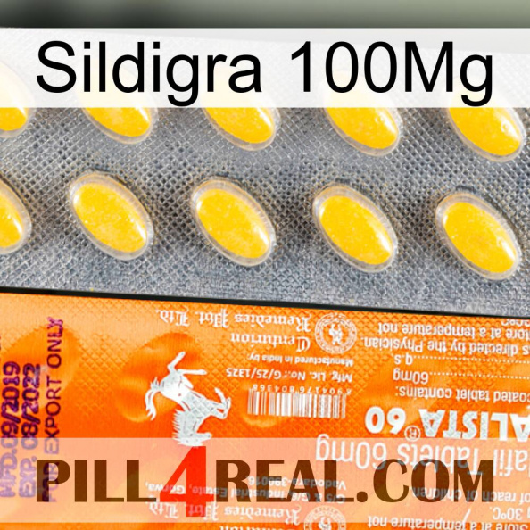 Sildigra 100Mg new05.jpg